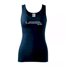 Citáty z bible - Žalm 46:2