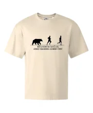 Buďte hodní na tlusté lidi