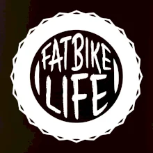 Fatbike life
