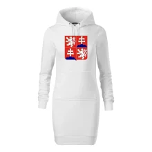 Znak Česká a Slovenská Federativní Republika 1990–1992