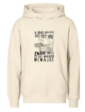 K řidiči náklaďáku buďte vždy milý