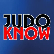Judo know