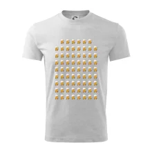 Narozeniny - 70x pivo