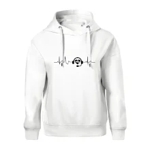 EKG tísňová linka