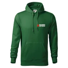 Hasiči (oheň, název sboru - vlastní nápis) Hasiči (oheň, název sboru - vlastní nápis)