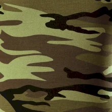 BEZPOTISKU / bez potisku