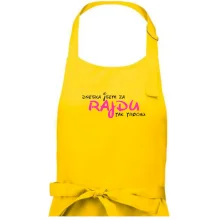 Dneska za rajdu, tak trochu - psací