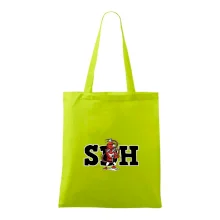 SDH hasicí přístroj