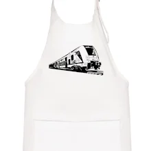 Vlak 641 Vlak 641