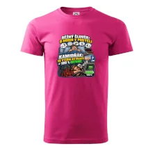 Instantní Spánek