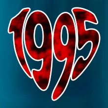 1995 v srdci