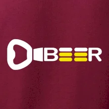 Otvírák Beer