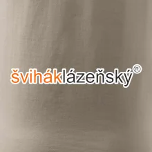 Švihák lázeňský