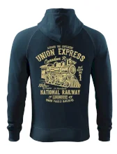 Union Express