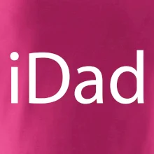iDad