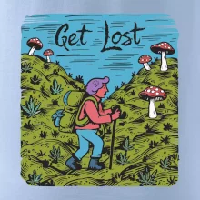 Marihuana - Get lost Marihuana - Get lost