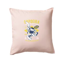 Capoeira  Afro-brazil art