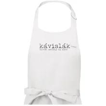 Čeština 2.0 - kávislák