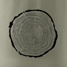 Letokruhy 70 bez věku