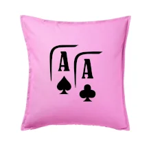 Poker AA Poker AA