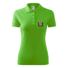 Sbor dobrovolných hasičů - znak bez nápisu