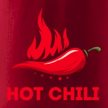 Hot Chili