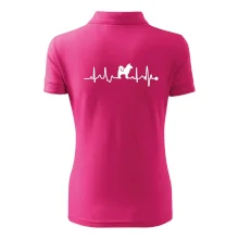 Shiba-Inu EKG Shiba-Inu EKG