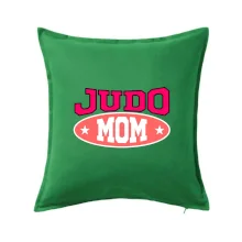 Judo Dad / mom
