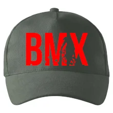 BMX