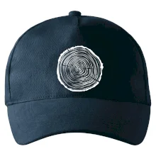 Letokruhy 25 bez věku