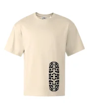 Enduro / cross pneumatika