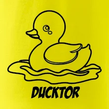 Ducktor