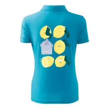 Citroni kreslení (studio-arte.cz)