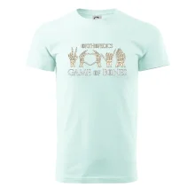 Game of Bones Orthopedics