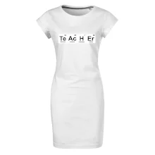 Periodická tabulka - Teacher Periodická tabulka - Teacher