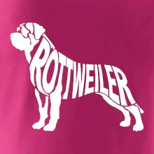 Rotvajler