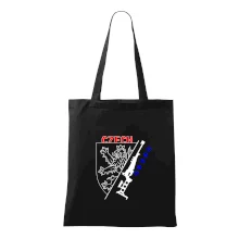 Biathlon - Czech Lion