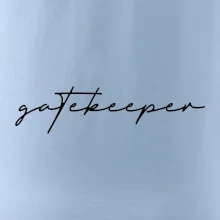 Gatekeeper