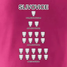 Slivovice počítání (Hana-creative)