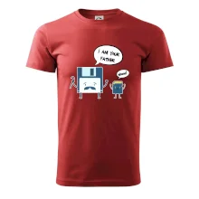 I am your father SD karta