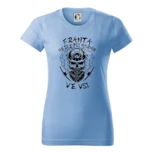 Jméno - Nejlepší horník ve vsi