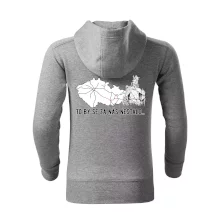 D1 - to by se za nás nestalo