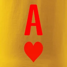 Poker A love