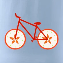 Kolo Jablko (Moňas)