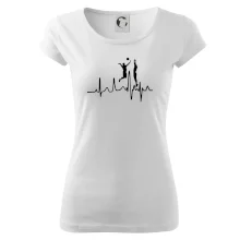 EKG volejbalisti muži