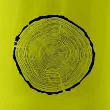 Letokruhy 85 bez věku