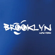 Brooklyn úsměv