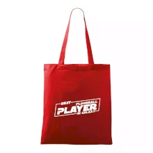 Best floorball player in galaxy