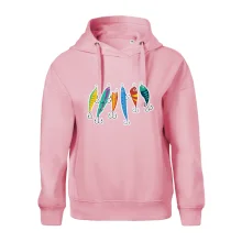 Rybářské návnady