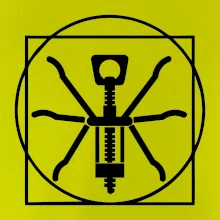 Vitruviánský otvírák